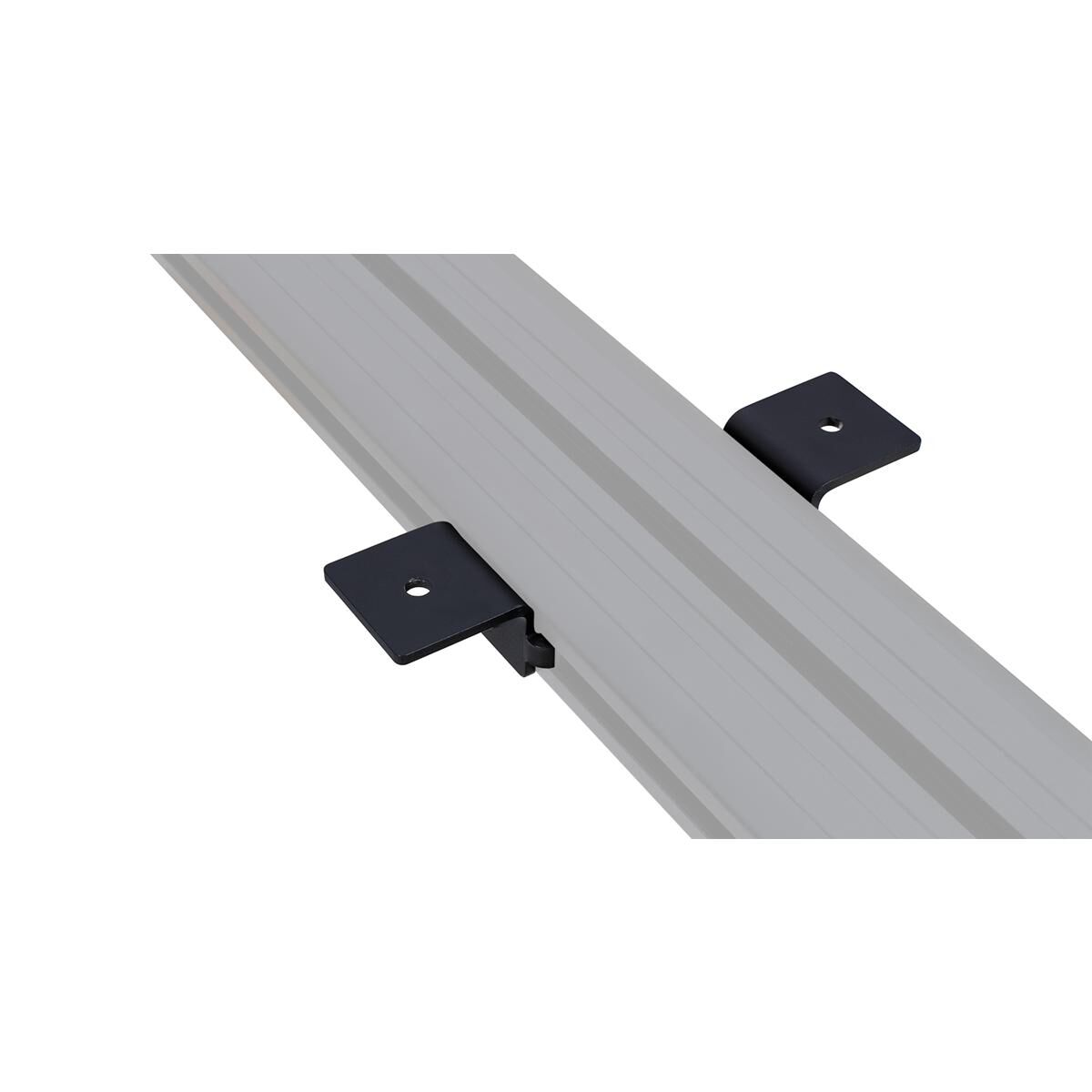 Rhino-Rack Reconn-Deck Bar Roof Top Tent Bracket Kit - RTTRDB, , scanz_hi-res