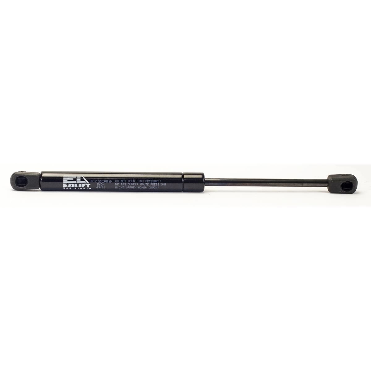 GAS LIFT SUPPORT EZ2086, , scanz_hi-res