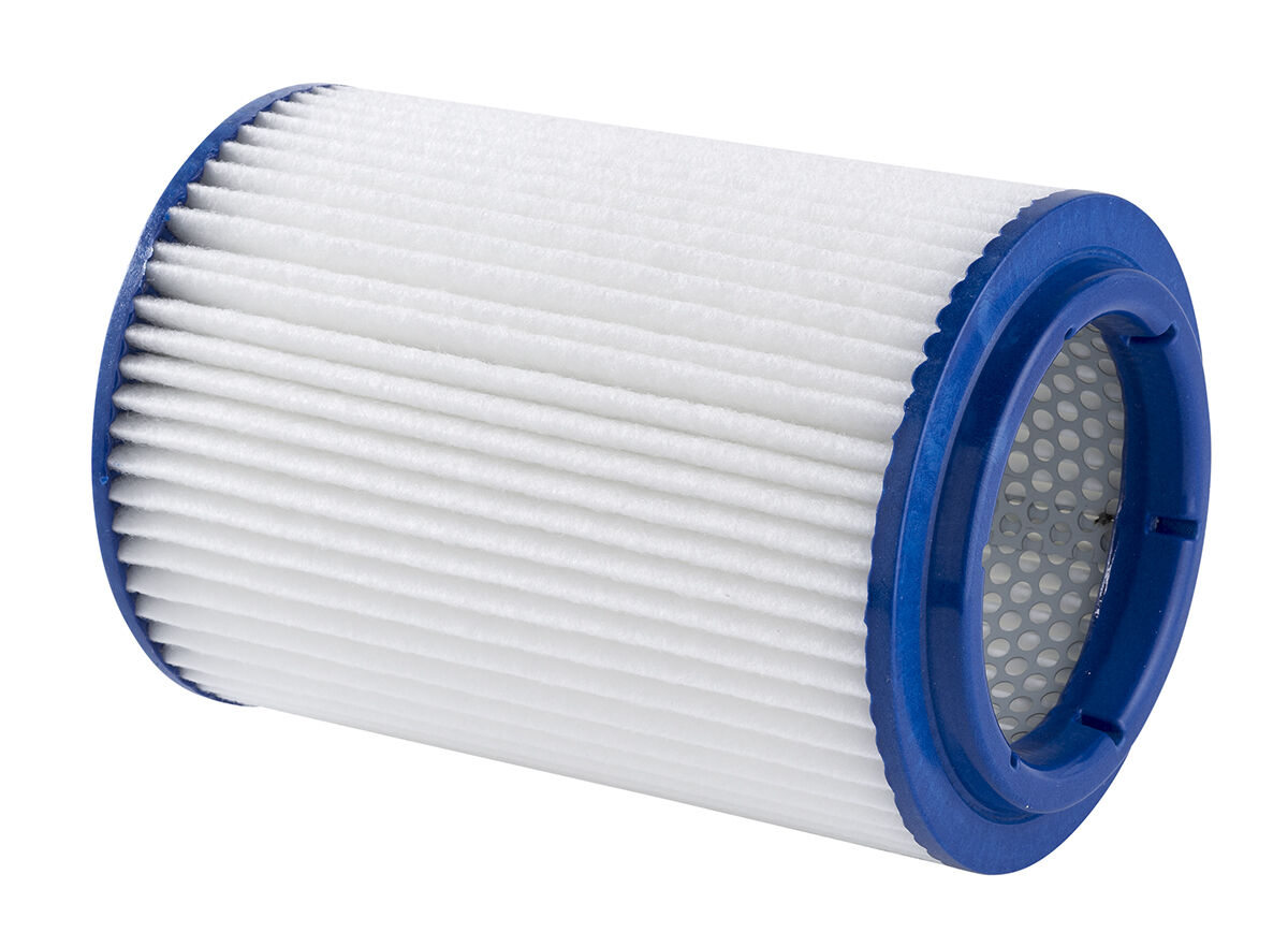 RYCO AIR FILTER, , scanz_hi-res