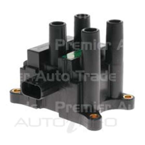 FORD MAZDA IGNITION COIL, , scanz_hi-res