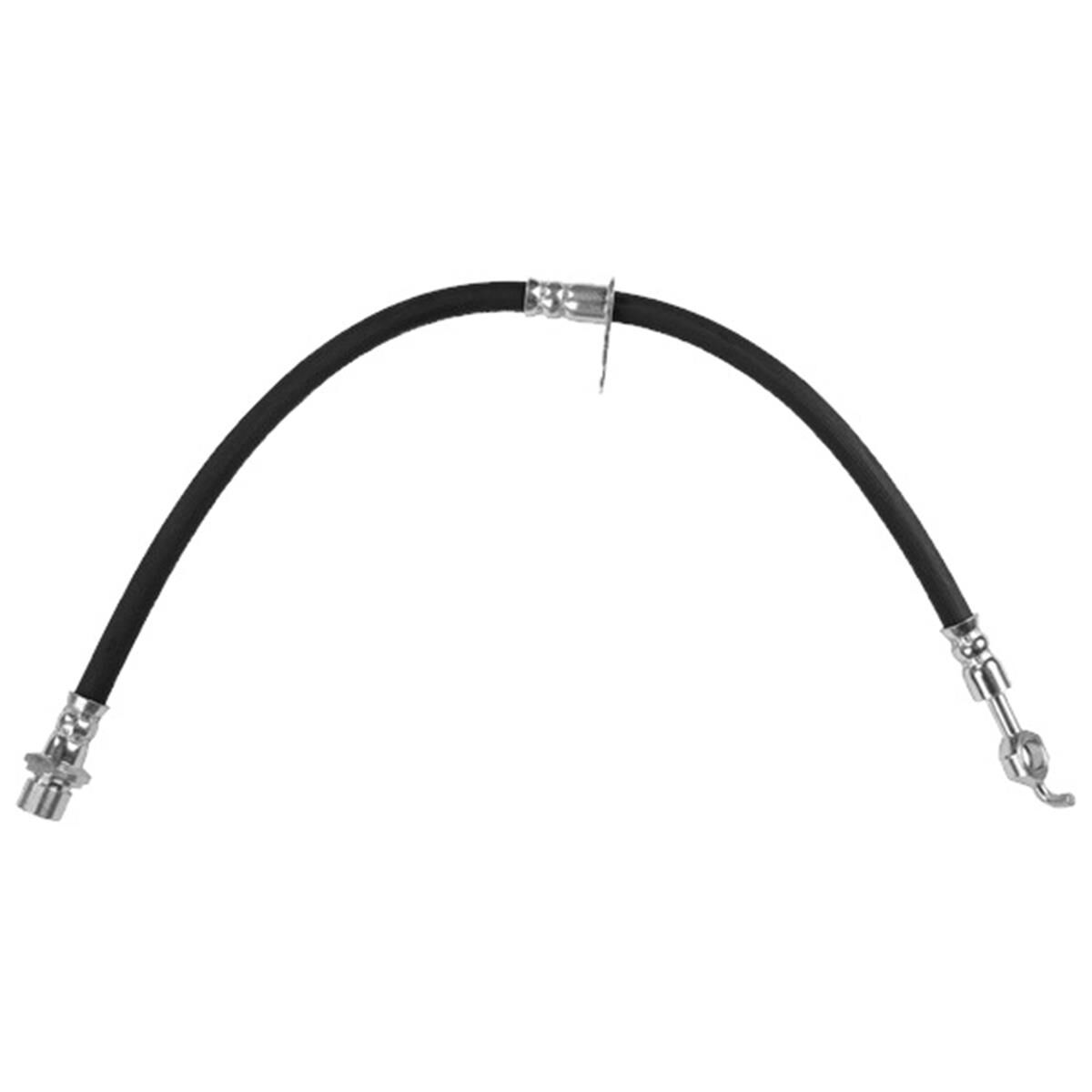 DBA STREET SERIES BRAKE HOSE TOYOTA, , scanz_hi-res