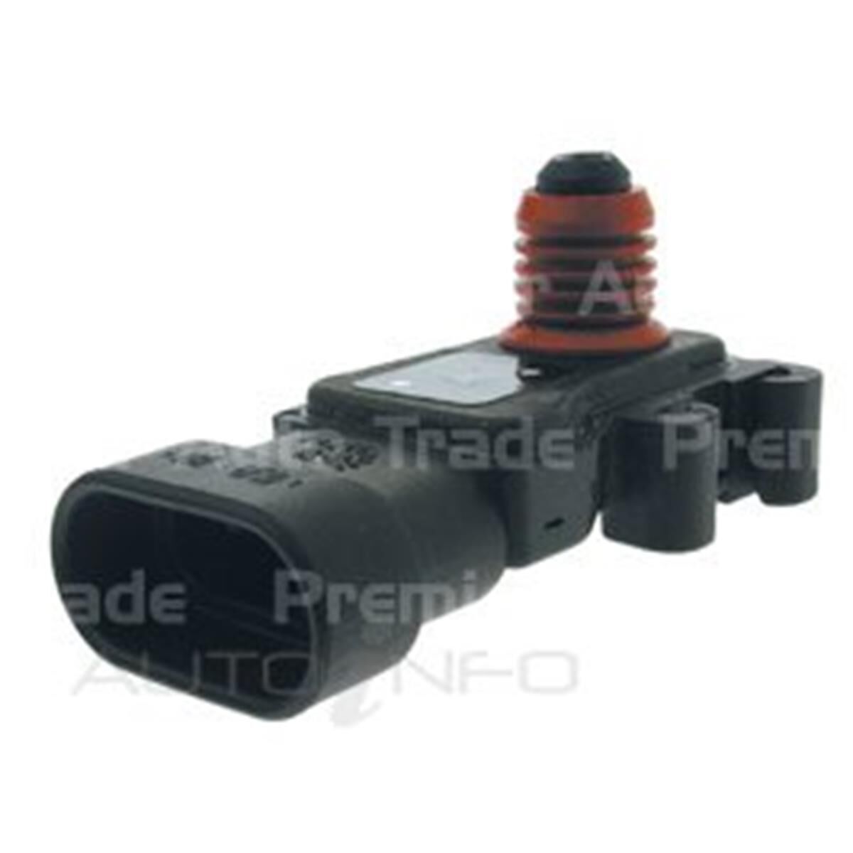 MAP SENSOR, , scanz_hi-res