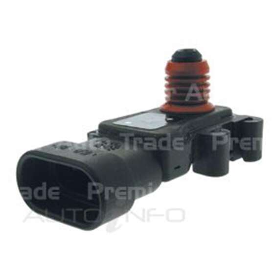 MAP SENSOR, , scanz_hi-res