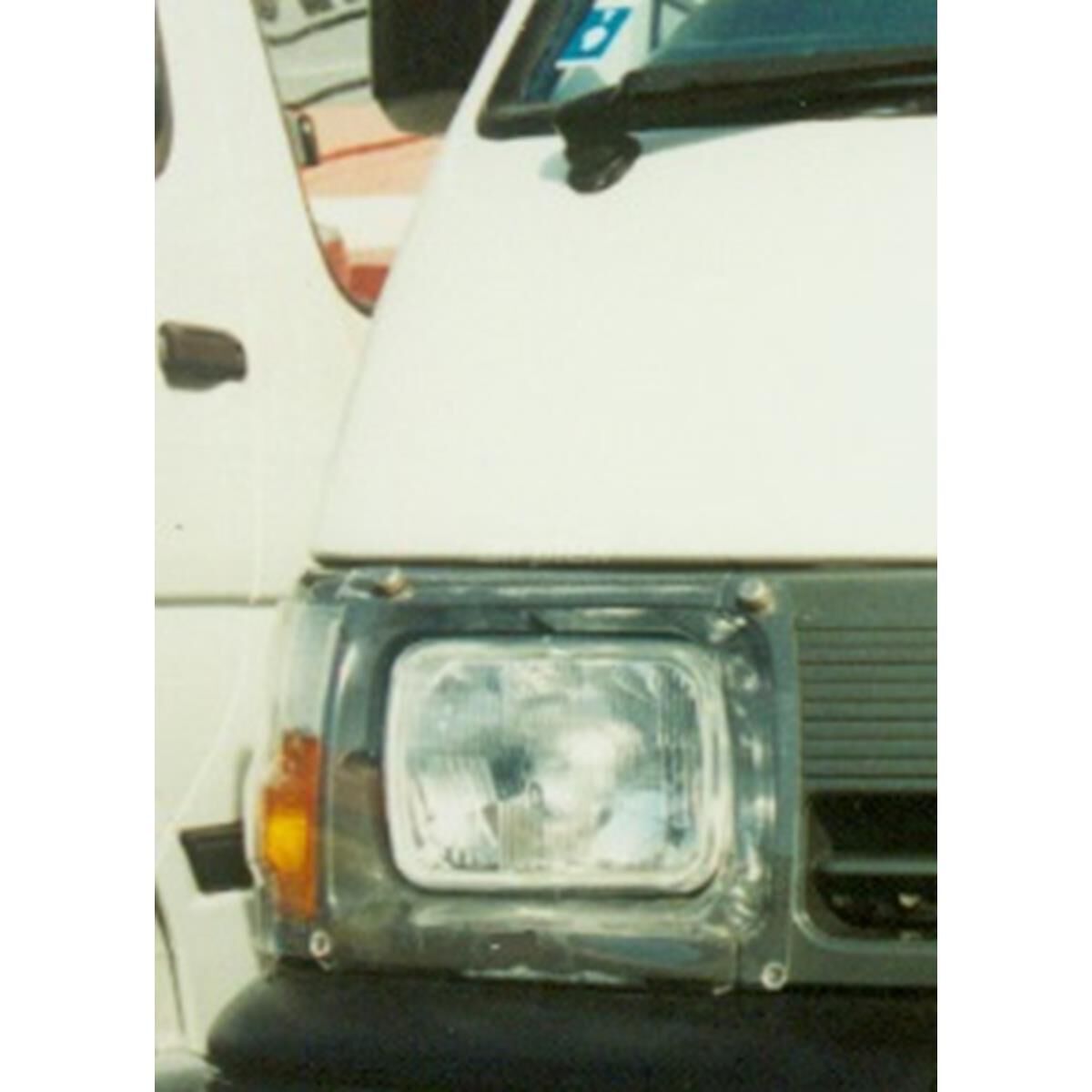 TOYOTA HIACE 1990-98 (CLEAR), , scanz_hi-res