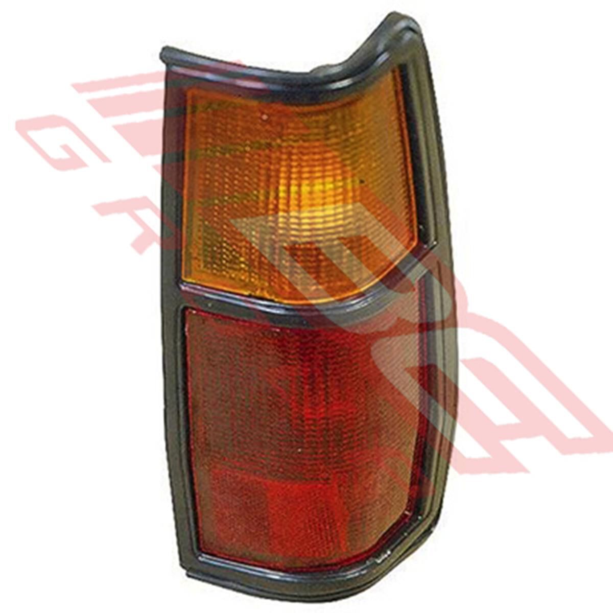 TAIL LIGHT, , scanz_hi-res