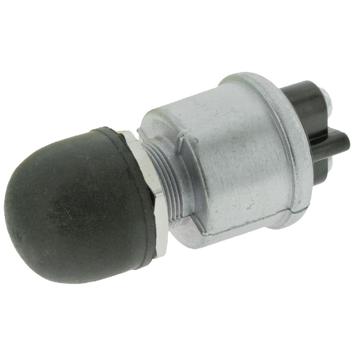 SWITCH PUSH BUTTON H/DUTY OFF/, , scanz_hi-res