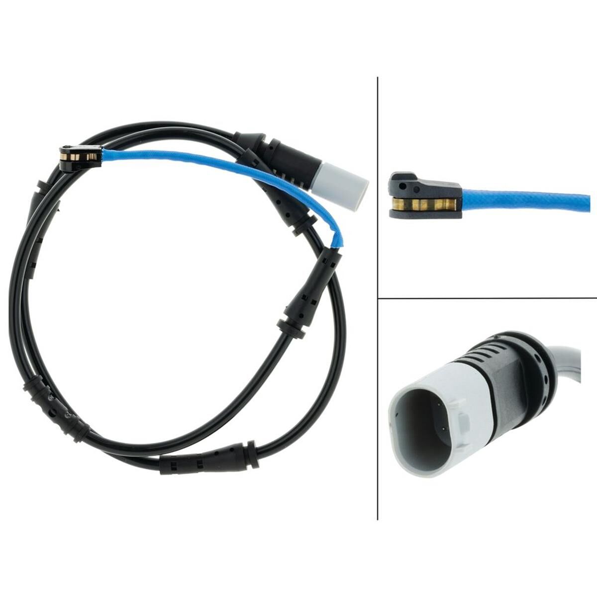 EUROLINE BRAKE WEAR SENSOR, , scanz_hi-res