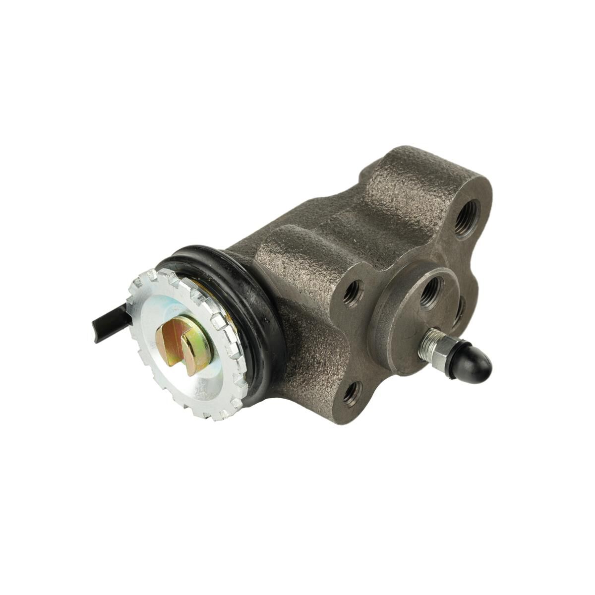 DBA WHEEL CYL MITSUBISHI, , scanz_hi-res