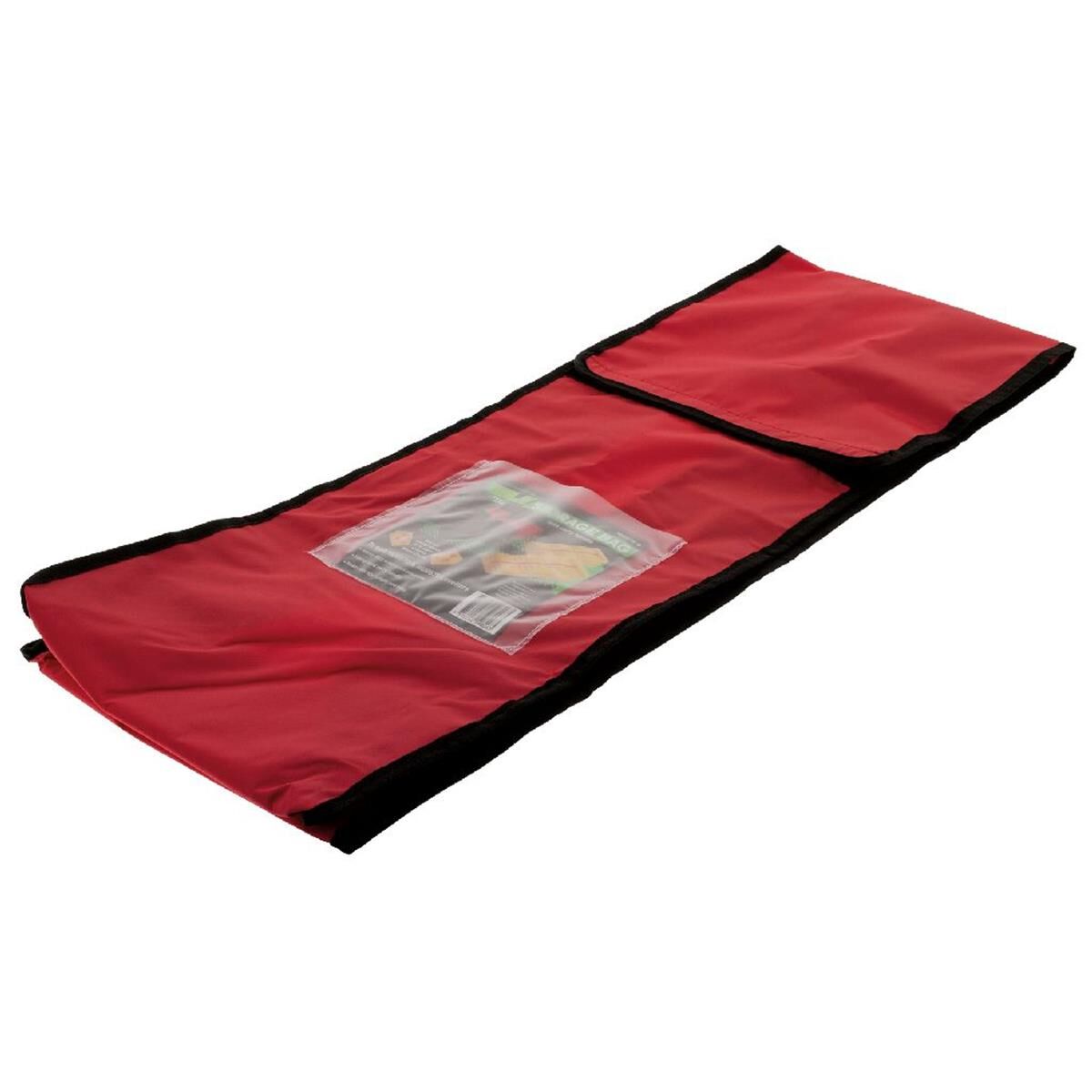 HULK STORAGE BAG HU0570 STORES RAMP AND CHOCK HU0570, HU0570-C, , scanz_hi-res