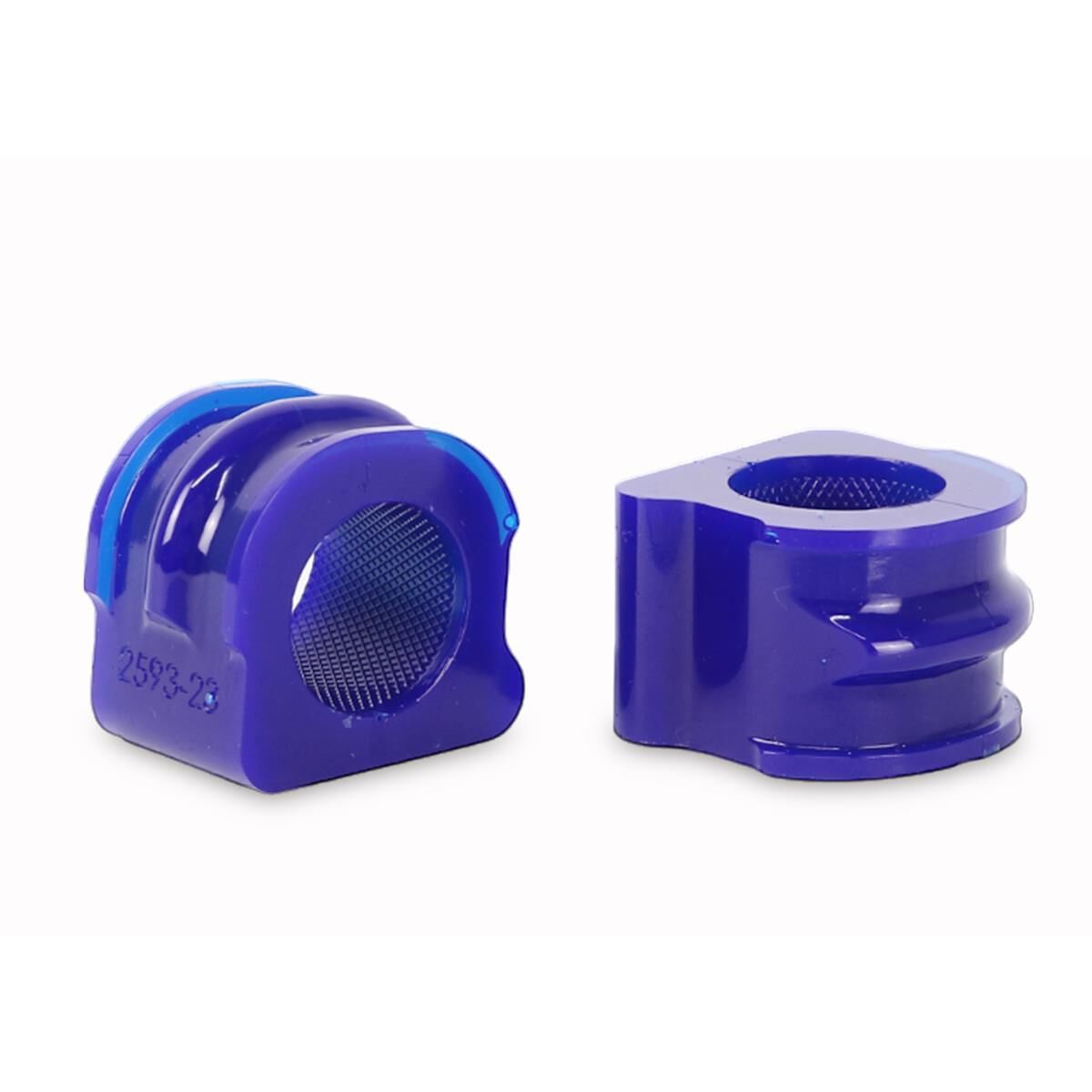 SUP PRO FR/ S/BAR MNT TO CHASSIS, , scanz_hi-res