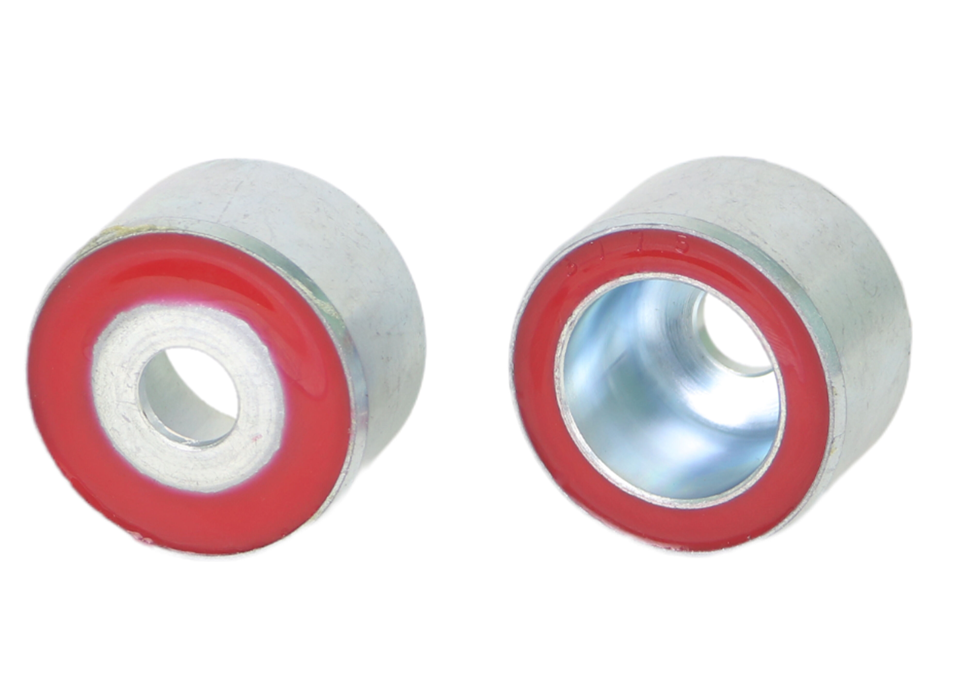 DIFFERENTIAL MOUNT INSERTBUSHING, , scanz_hi-res