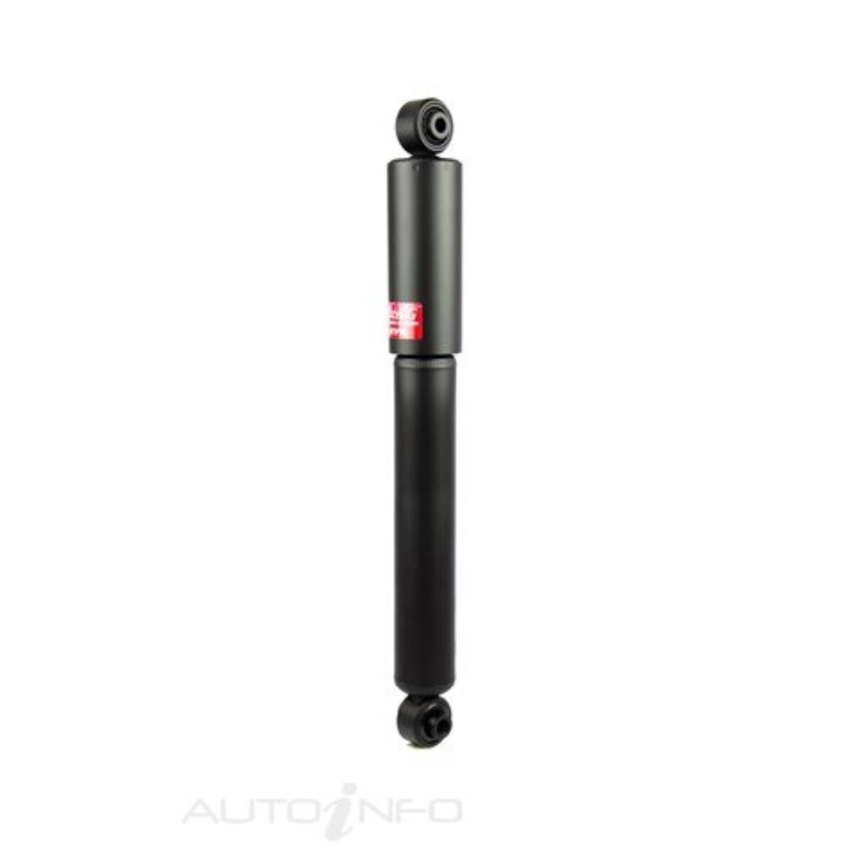 KYB RR FORD TERR 4*4 04> FORD TERR 4*4 04>, , scanz_hi-res