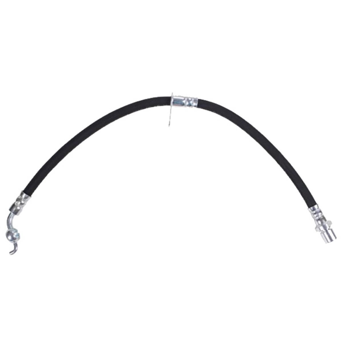 DBA STREET SERIES SUBARU XV REAR HOSE R/H, , scanz_hi-res