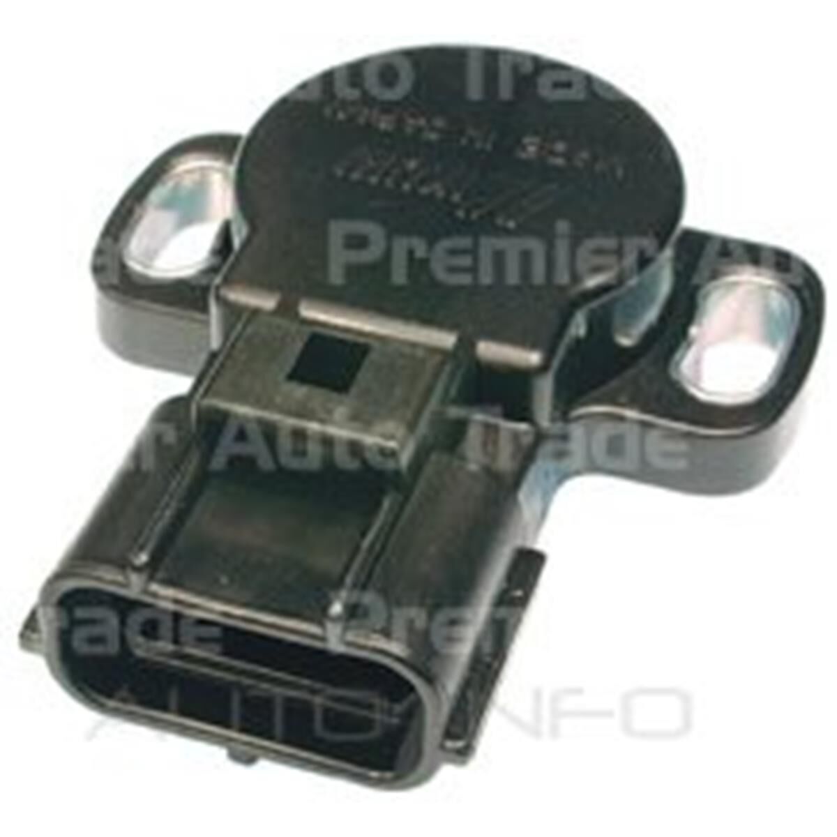 KIA MENTOR TPS, , scanz_hi-res