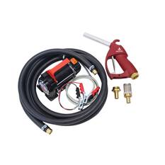 12V BATTERY PUMP KIT, , scanz_hi-res