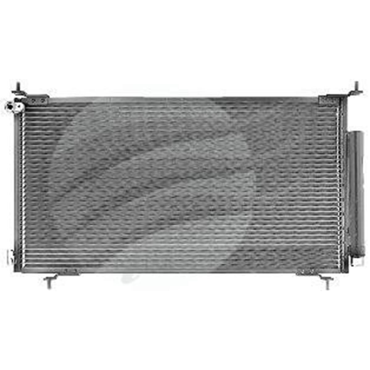 COND HONDA CRV 2002-2004, , scanz_hi-res