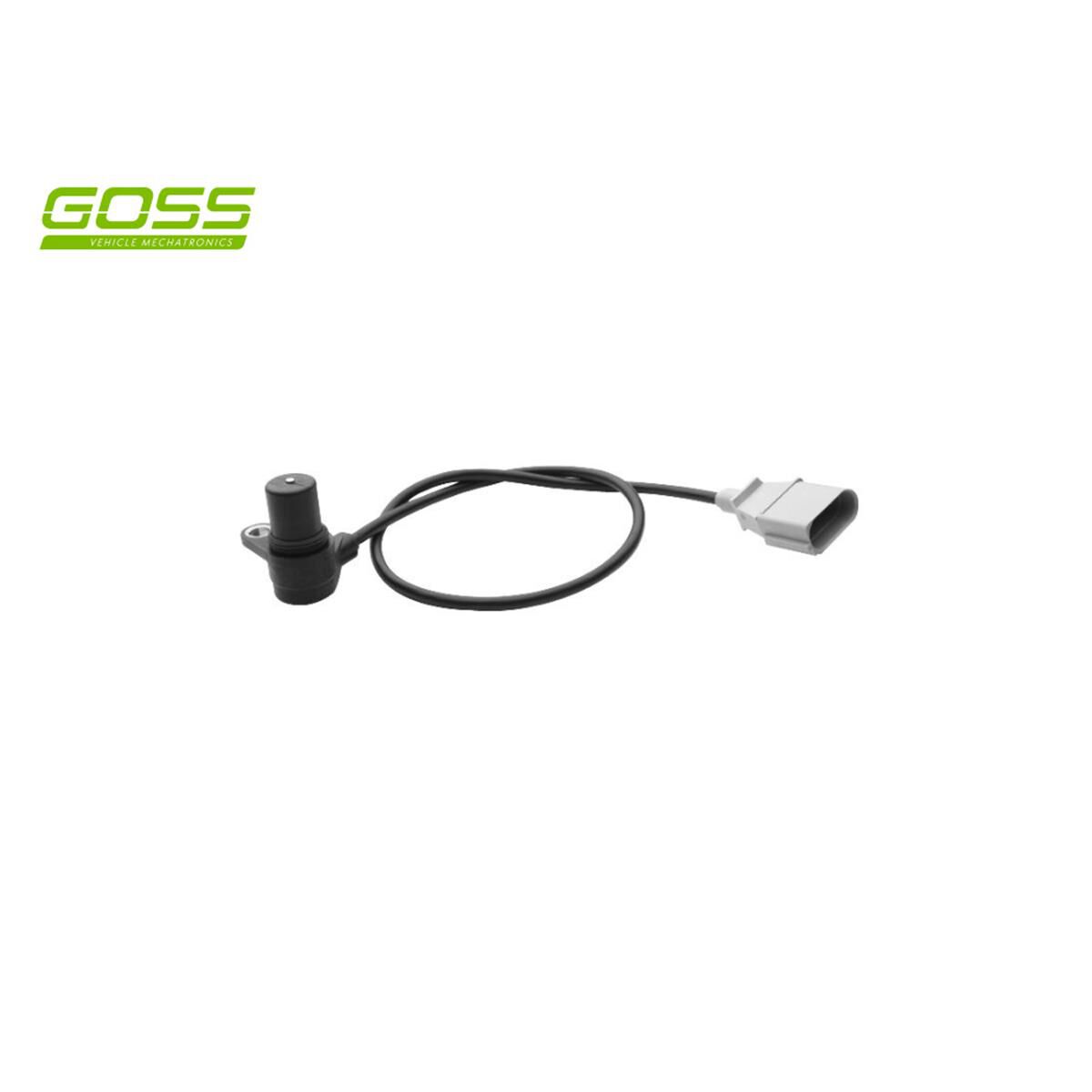 CRANK ANGLE SENSOR AUDI, , scanz_hi-res