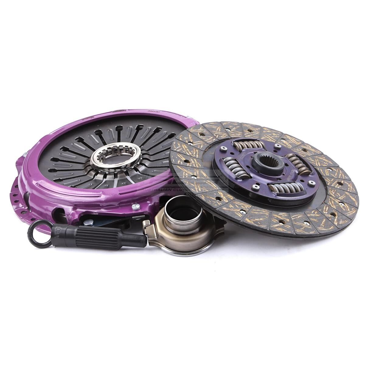 KIT PER MITS LANCER EVO 8/9, , scanz_hi-res