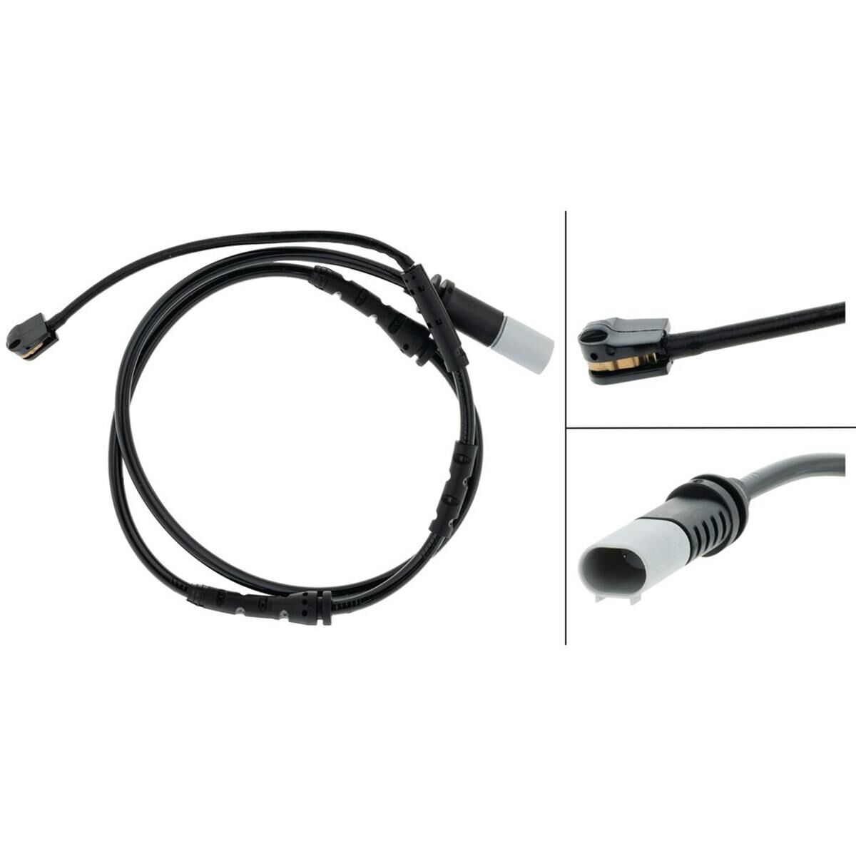 EUROLINE BRAKE WEAR SENSOR, , scanz_hi-res
