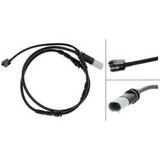 EUROLINE BRAKE WEAR SENSOR, , scanz_hi-res