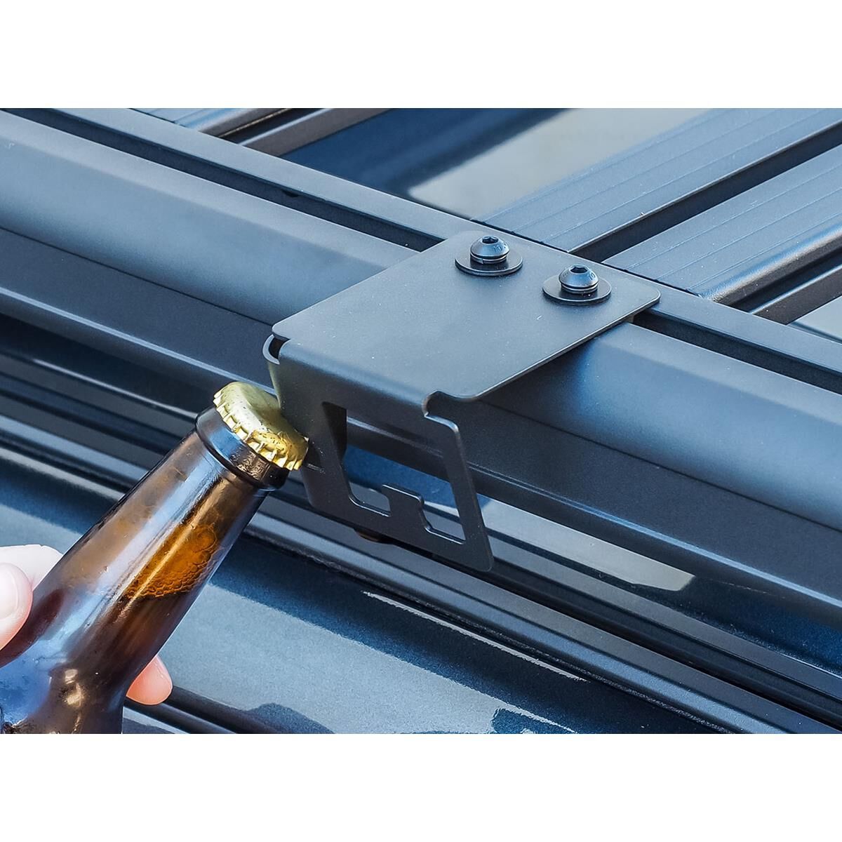 BOTTLE OPENER / MULTI BRACKET, , scanz_hi-res