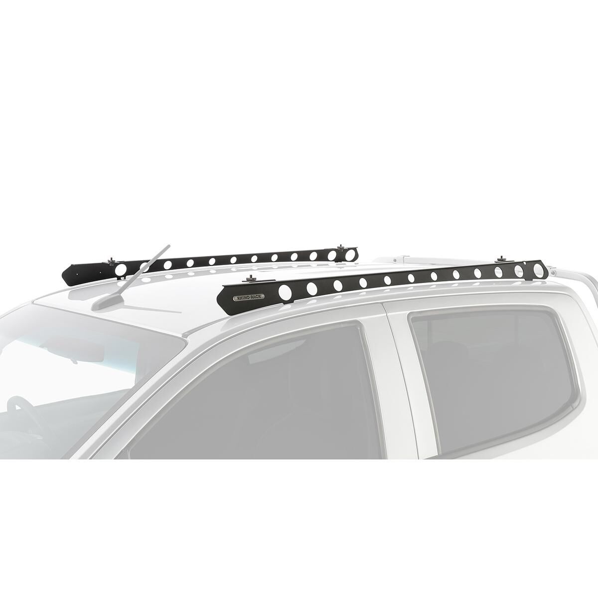 ISUZU D-MAX TF 16+ CREW CAB B/BONE, , scanz_hi-res