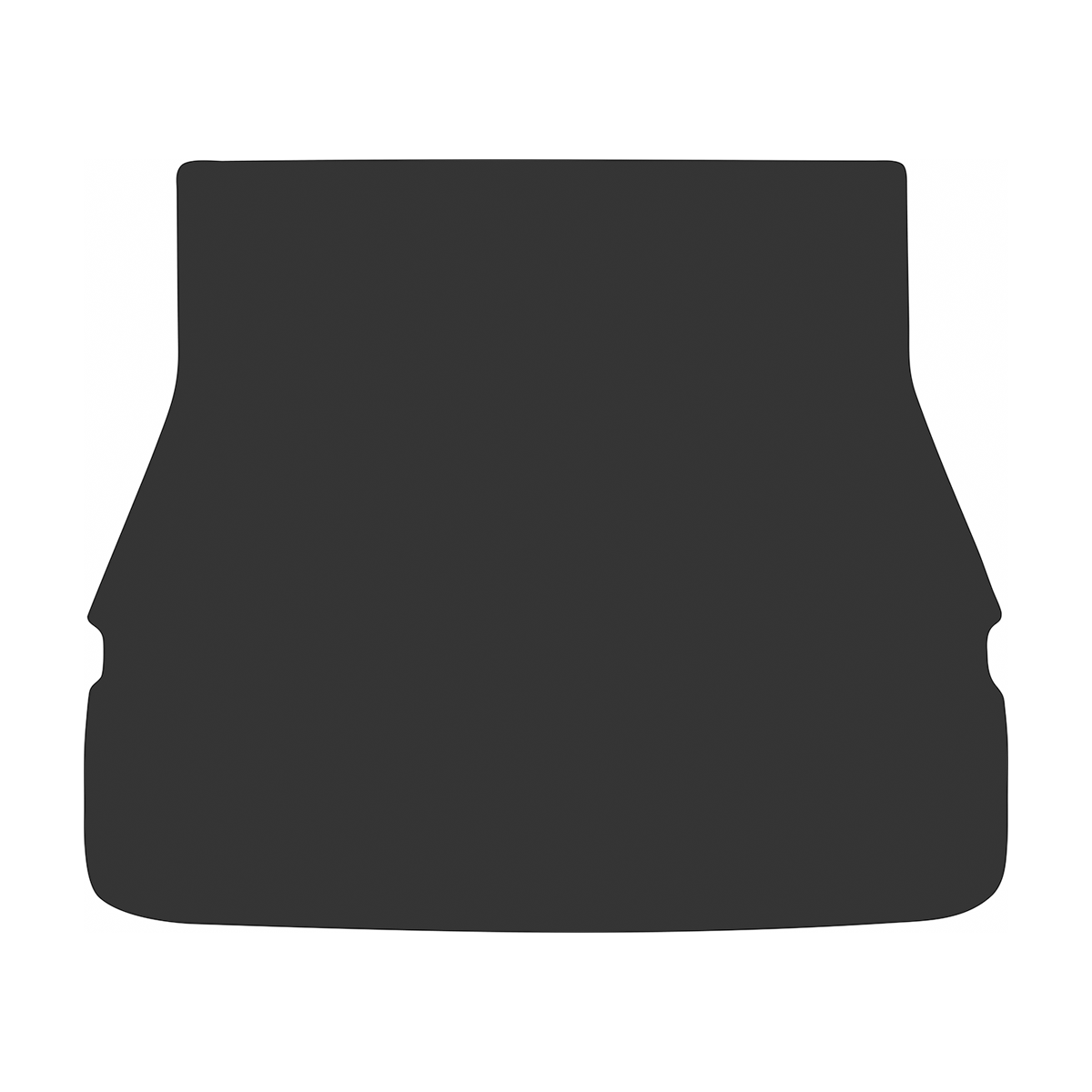 Executive Rubber Boot Liner, , scanz_hi-res