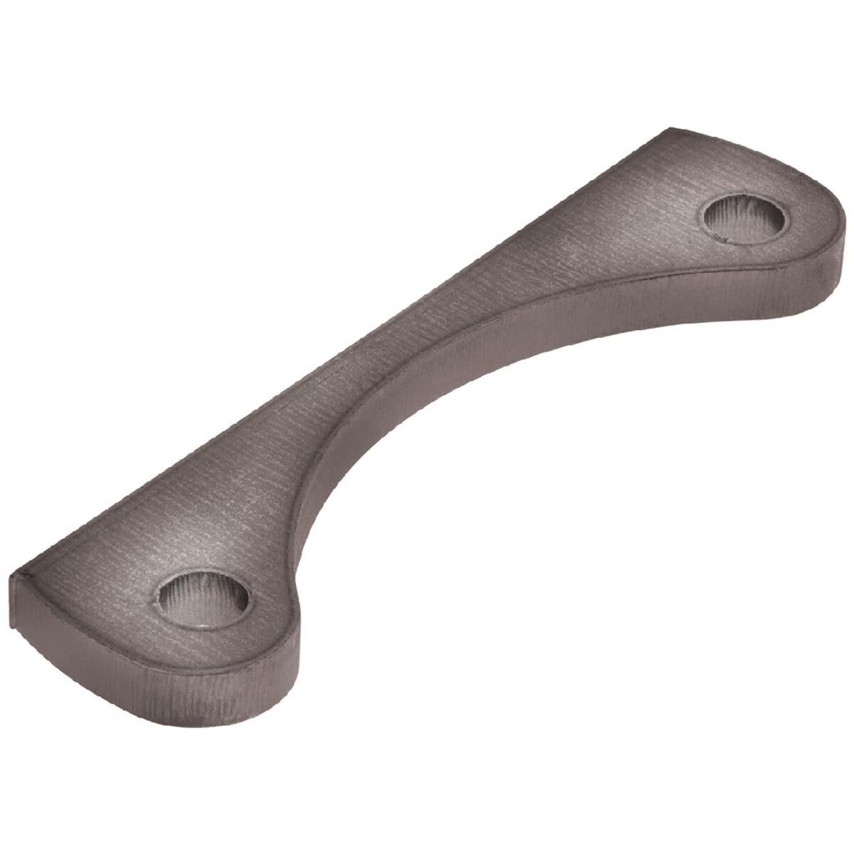 COMP MOUNT BRACKET SANDEN 8MM, , scanz_hi-res