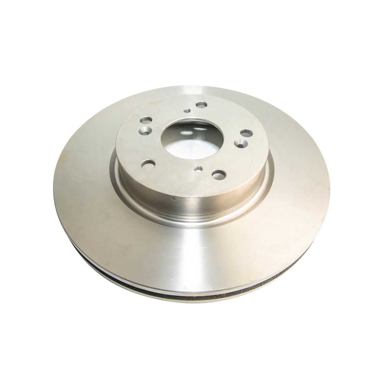 Street Standard KP [ Honda Integra 01-> F ], , scanz_hi-res