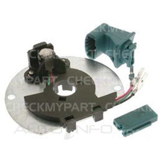 IGNITION HALL EFFECT SWITCH, , scanz_hi-res