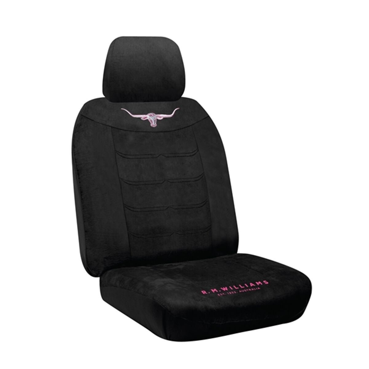 TM RMW JILLAROO BLACK - FRONT - FRONT, , scanz_hi-res