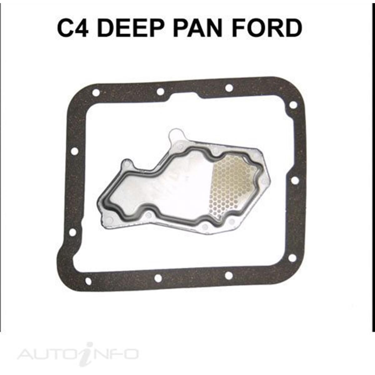 C4 DEEP PAN FORD, , scanz_hi-res