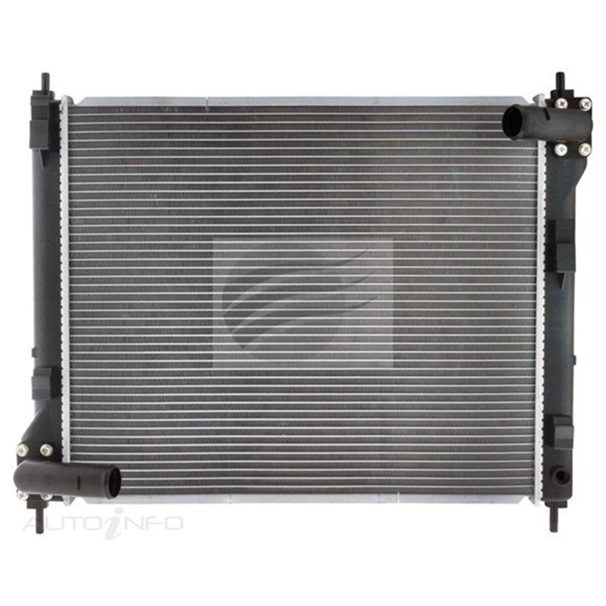 RAD ASS NISSAN JUKE MANUAL, , scanz_hi-res