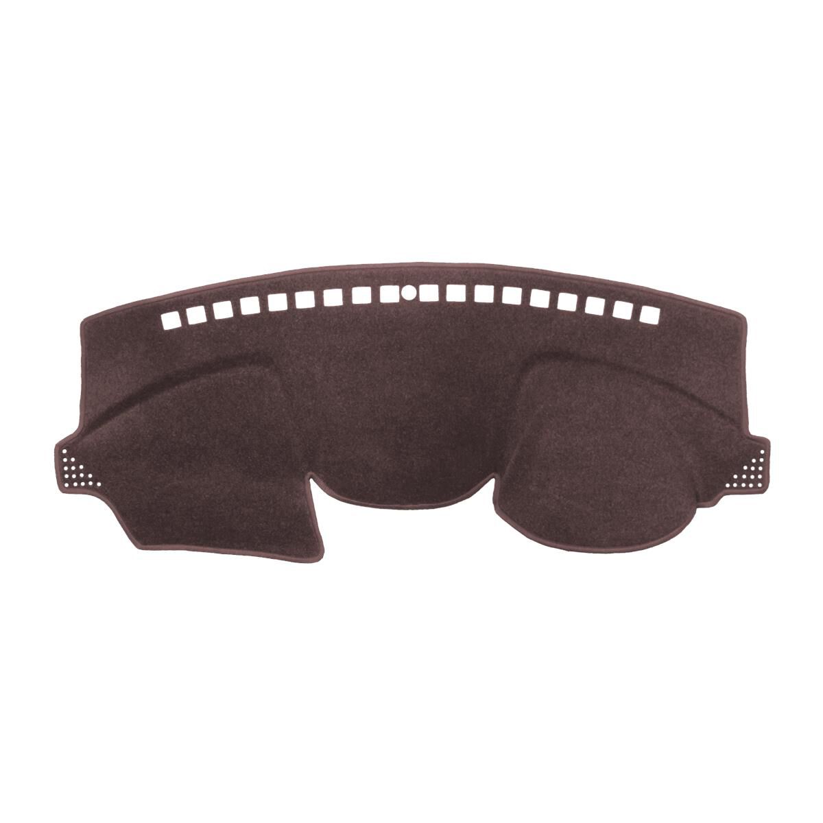 DASHMAT - BROWN, , scanz_hi-res