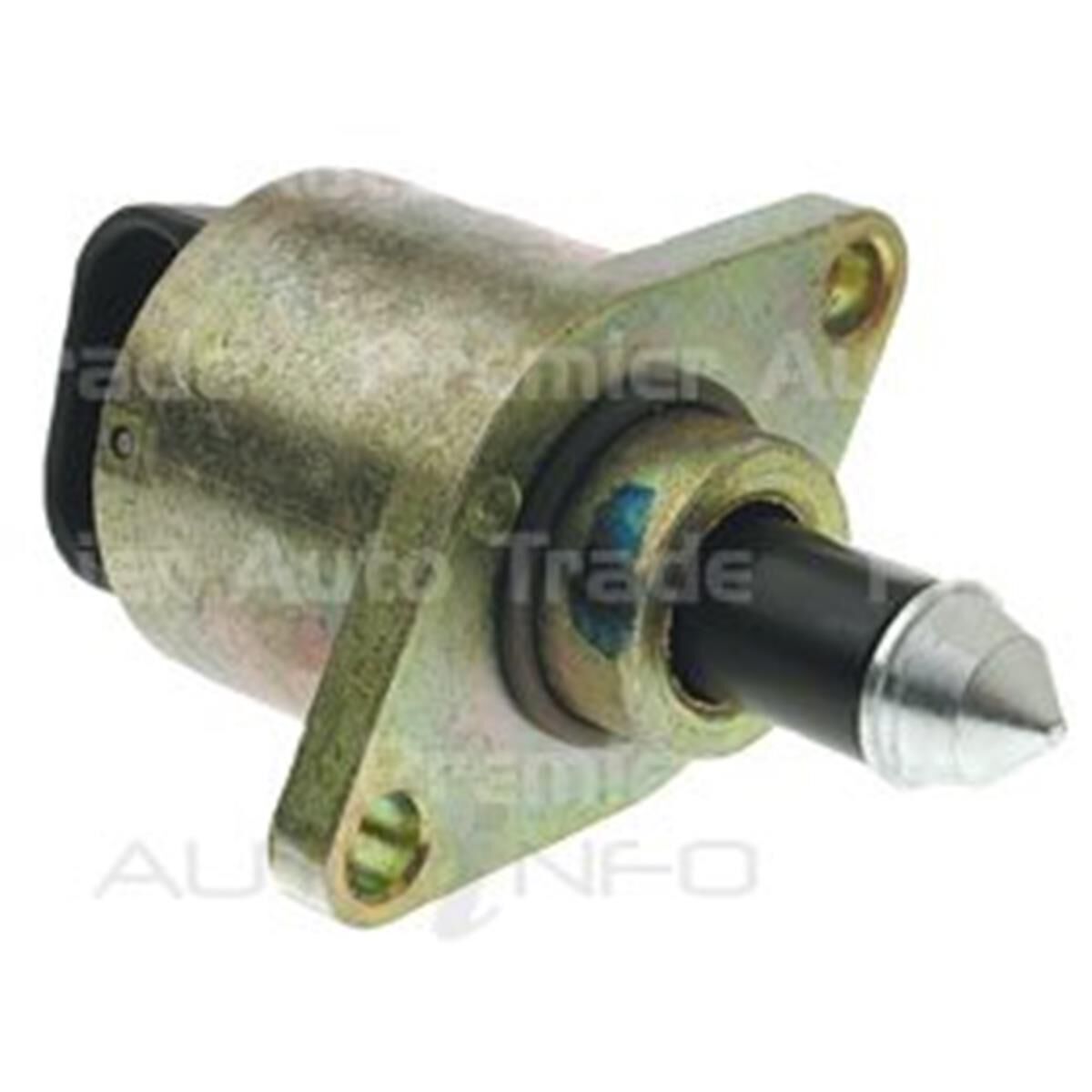 IDLE SPEED CONTROLLER, , scanz_hi-res