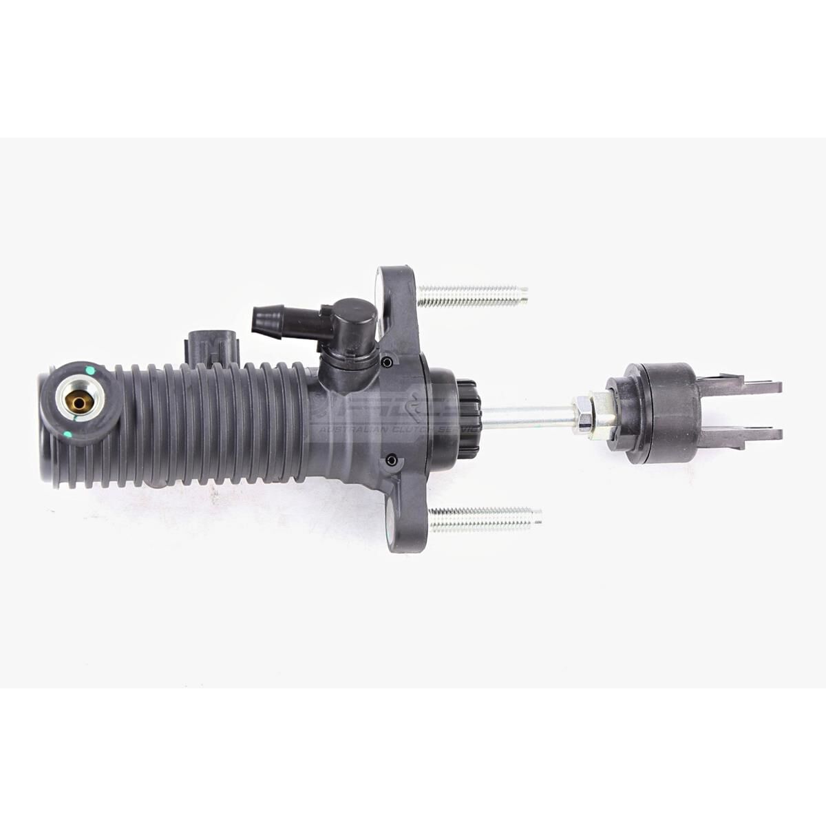 CLUTCH M/CYL TOYOTA, , scanz_hi-res