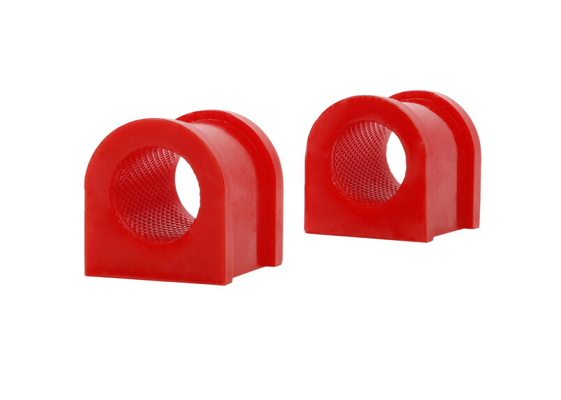 BUSH KIT SWAY BAR MOUNT 22MM, , scanz_hi-res