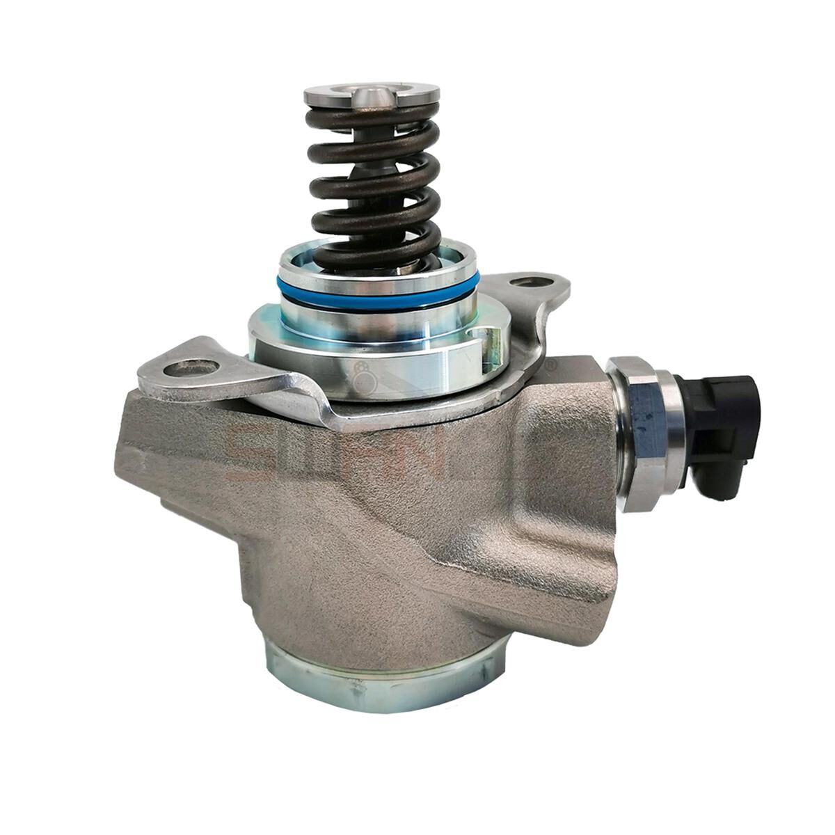 SWAN HIGH PRESSURE FUEL PUMP - HF052, , scanz_hi-res