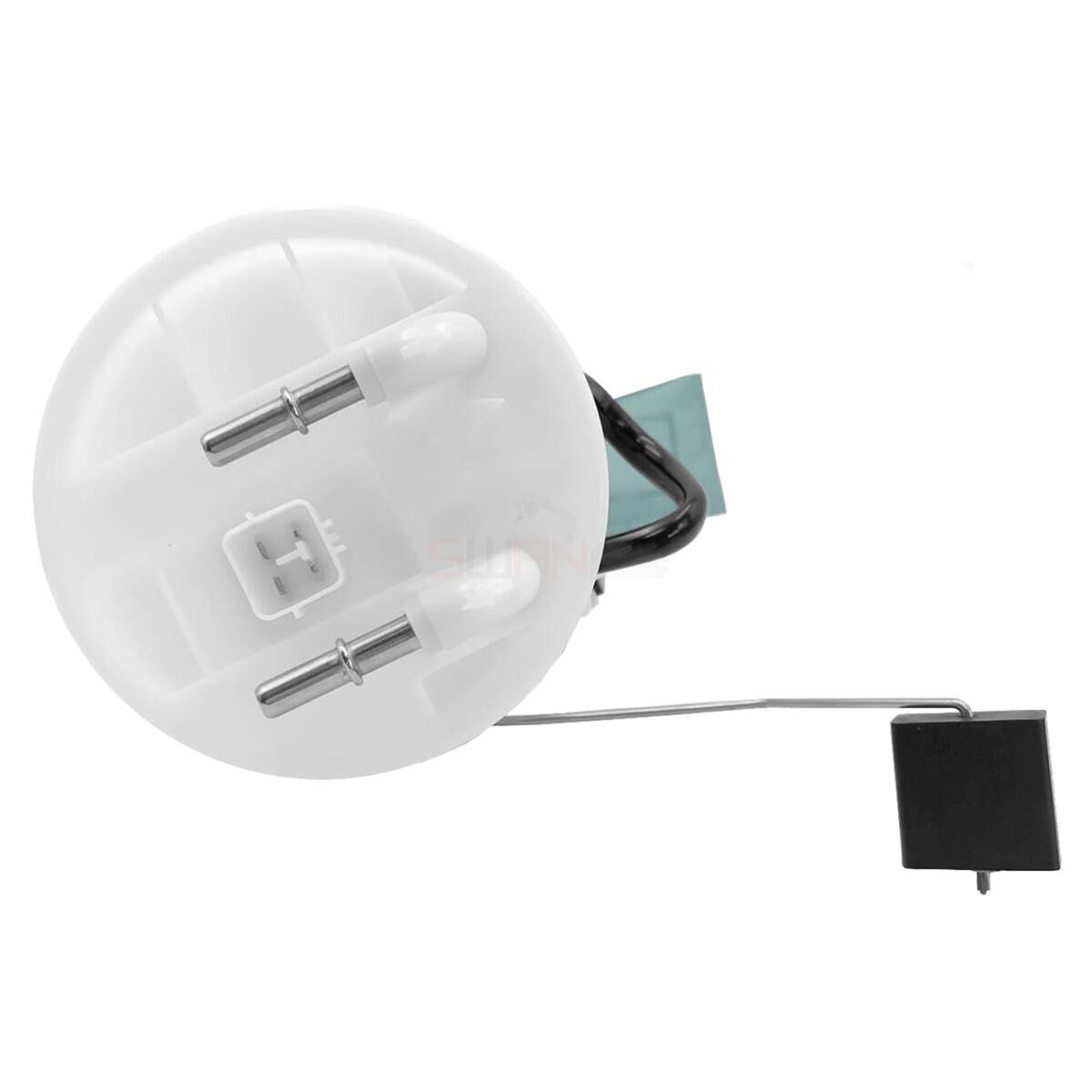 SWAN FUEL PUMP ASSEMBLY - FP70208, , scanz_hi-res