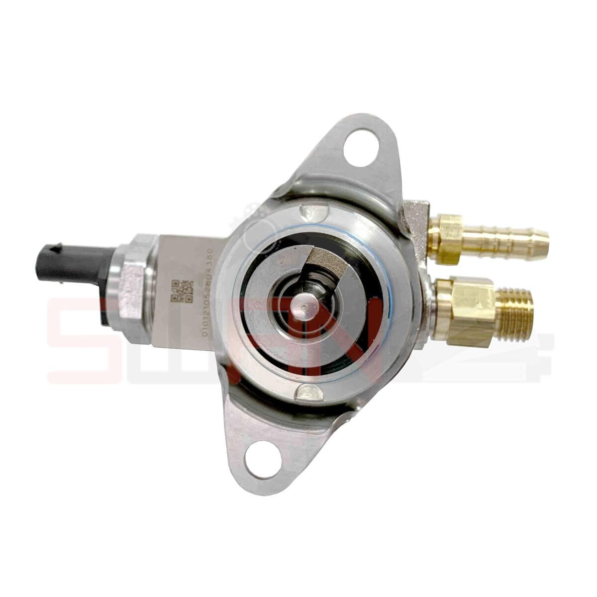 SWAN HIGH-PRESSURE FUEL PUMP - HF014, , scanz_hi-res