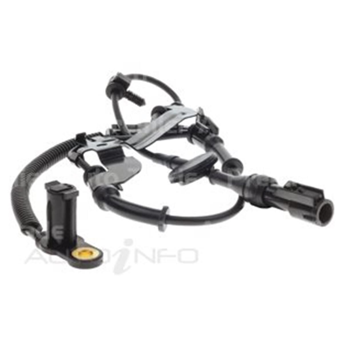 FORD/MZD RHF WS SENS, , scanz_hi-res