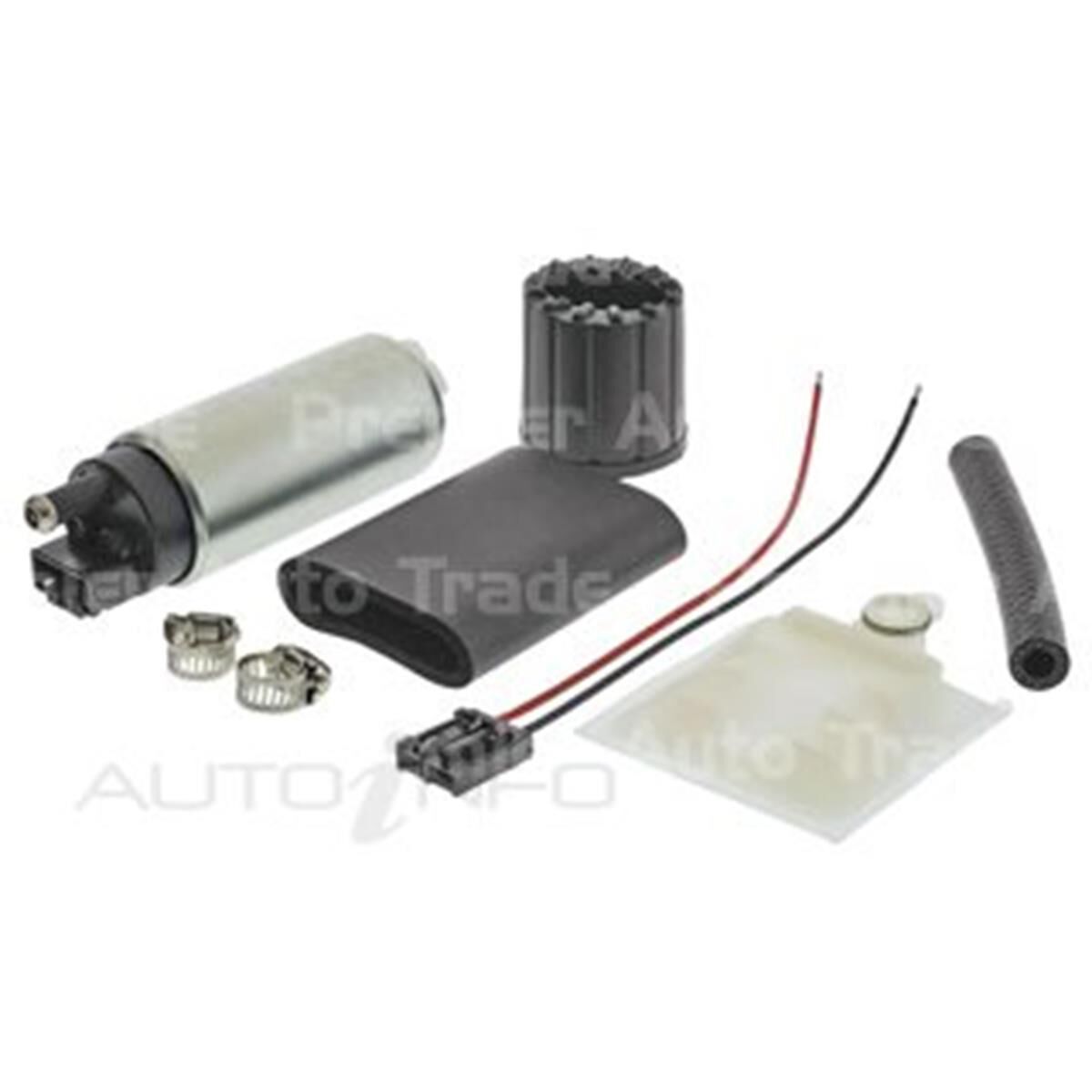 300 L/H 38 MM PUMP, , scanz_hi-res