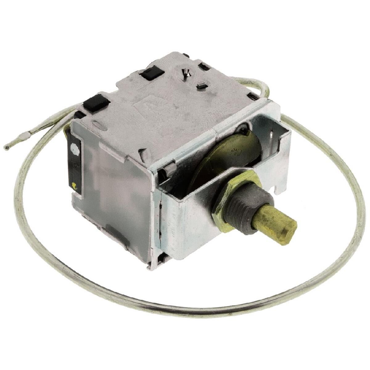 THERMOSTAT 12" CAPILLARY, , scanz_hi-res