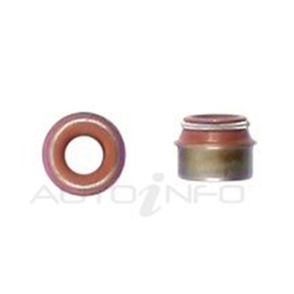 Permaseal Valve Stem Oil Seal Set VSS020808 Supercheap Auto New