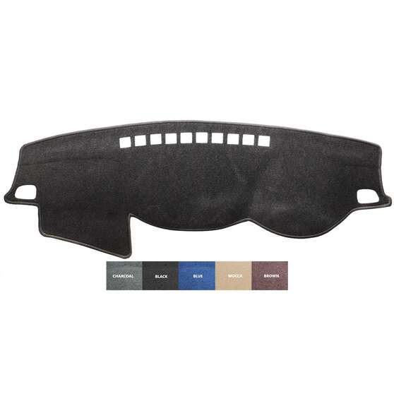 DASHMAT - MOCCA, , scanz_hi-res