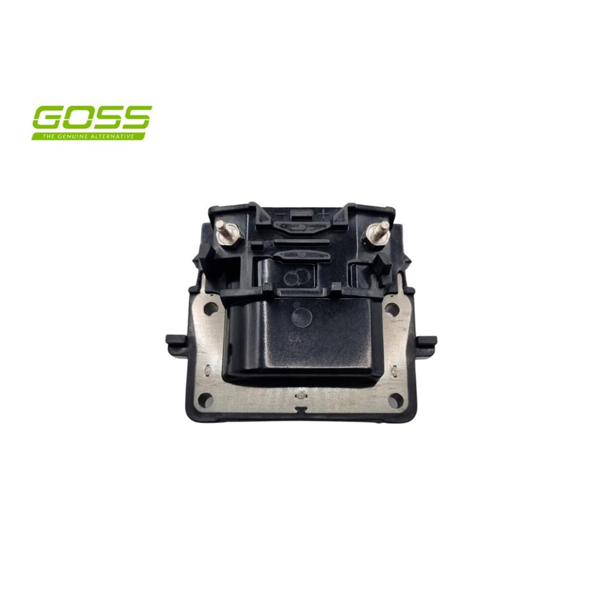IGNITION COIL TRANSFORMER, , scanz_hi-res