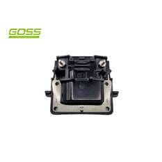 IGNITION COIL TRANSFORMER, , scanz_hi-res