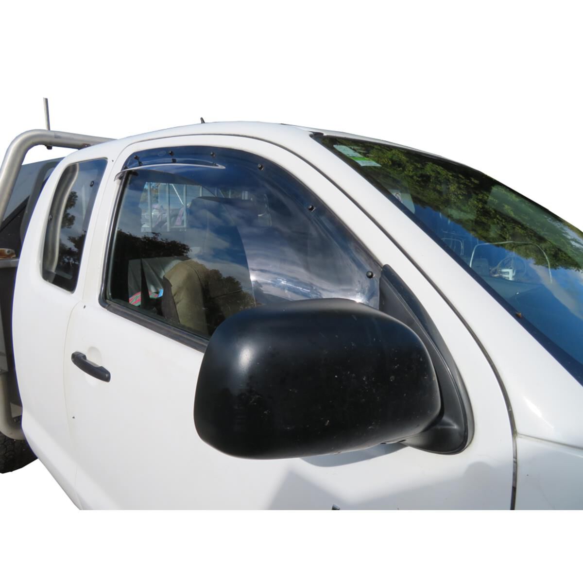 TOYOTA HILUX-VIGO, , scanz_hi-res