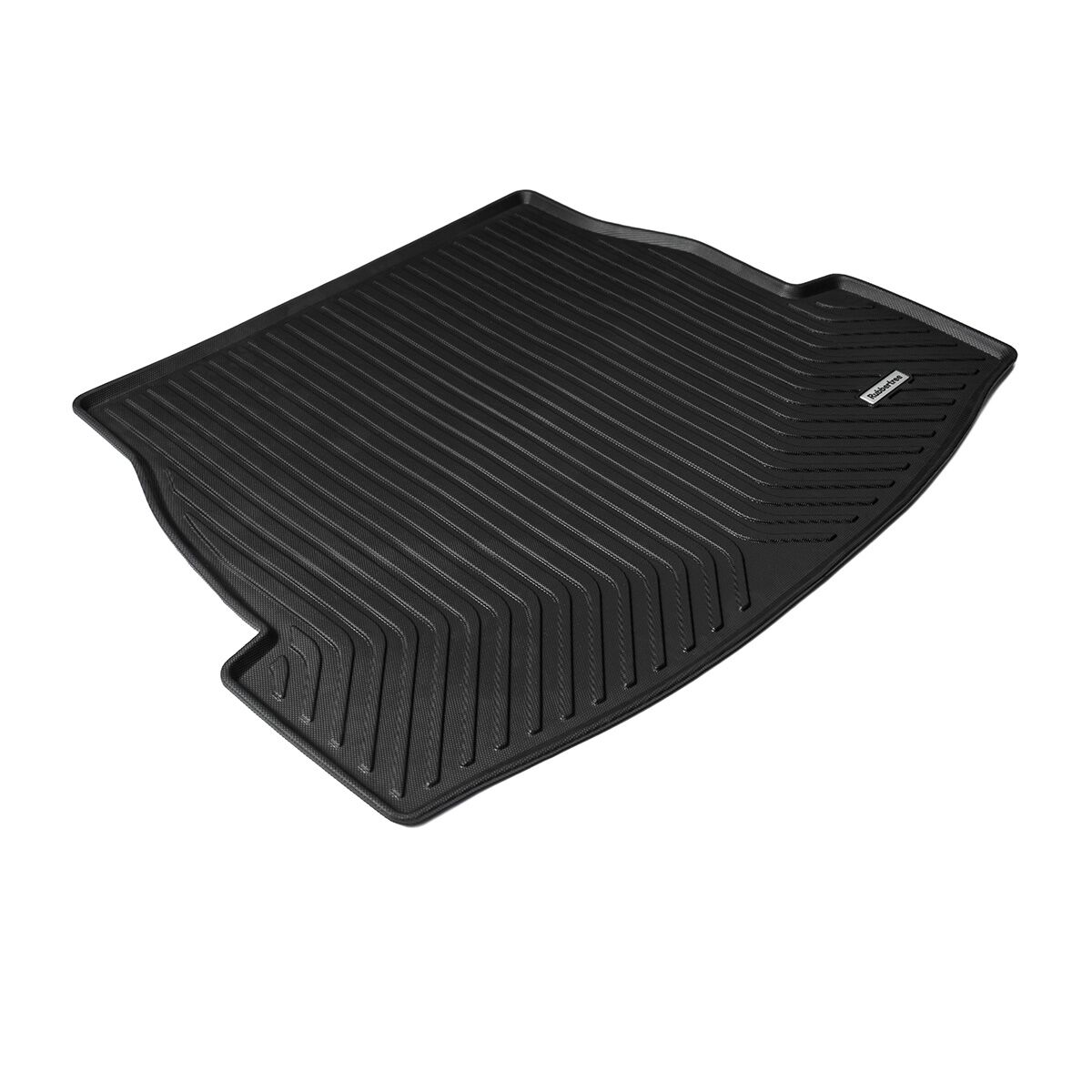DEEP DISH BOOT LINER FOR TOYOTA RAV4 (5TH GEN) 2019+, , scanz_hi-res