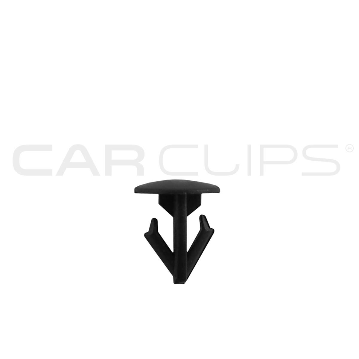 TECHNICIANS CAR CLIP KIT, , scanz_hi-res